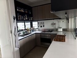 The Trizon (D10), Condominium #626013281